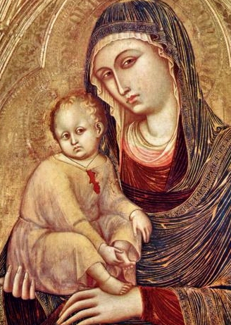 Vierge à l'enfant Modena2.jpg